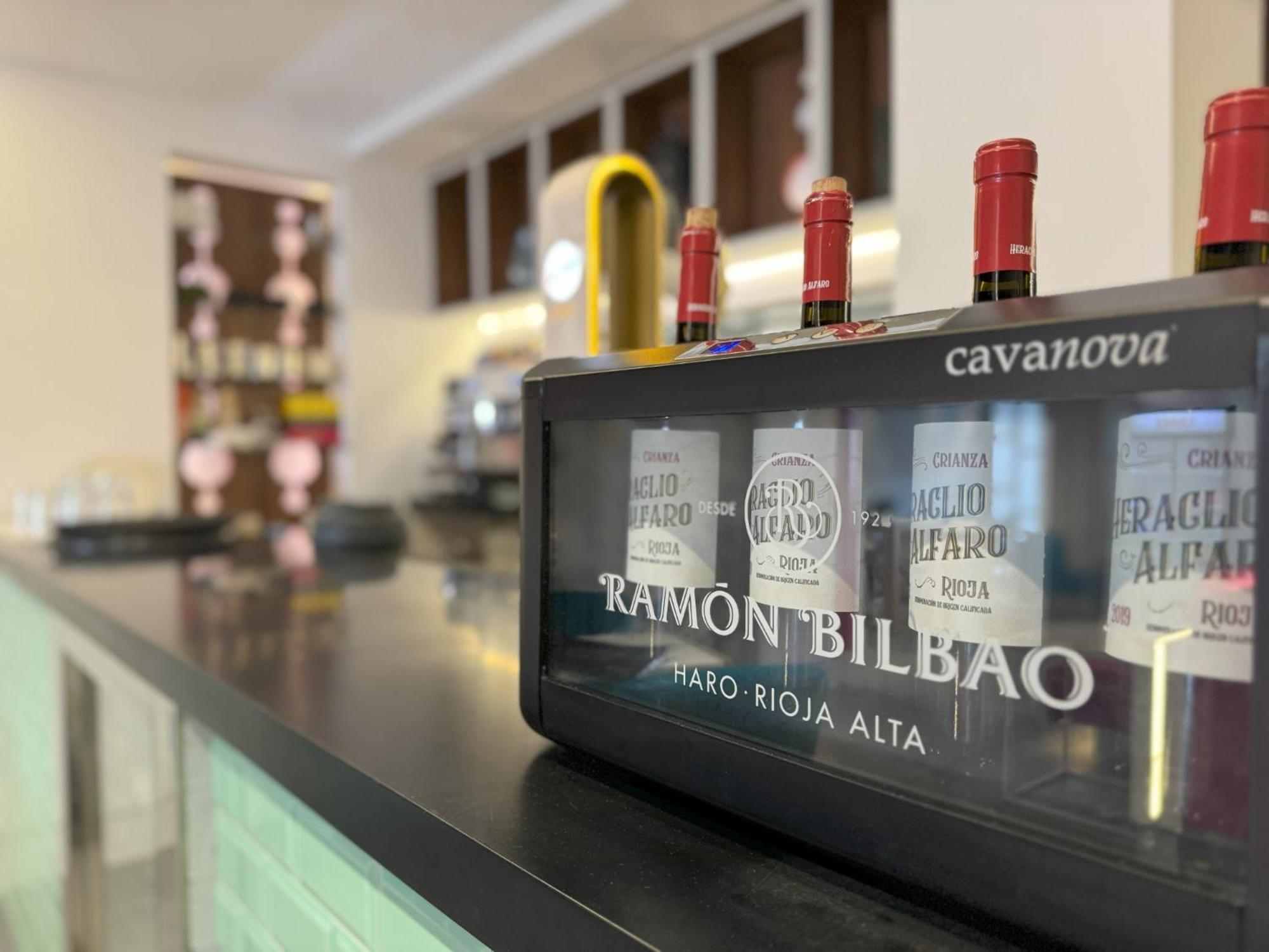 Hotel Onmood Cala Ratjada - Brunch & Party Zewnętrze zdjęcie