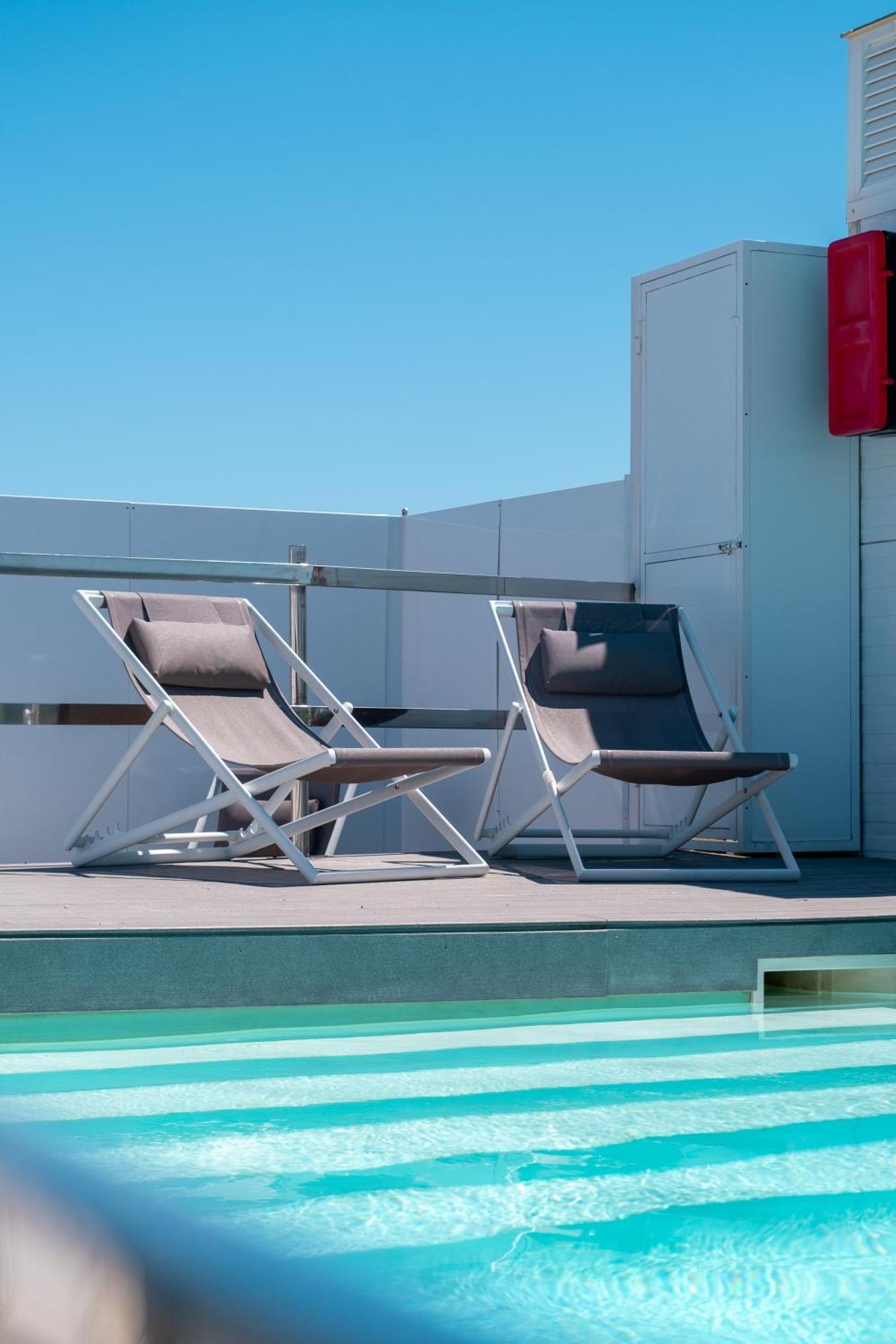 Hotel Onmood Cala Ratjada - Brunch & Party Zewnętrze zdjęcie