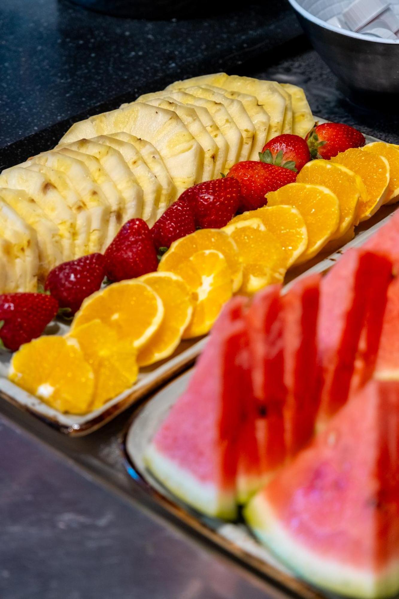 Hotel Onmood Cala Ratjada - Brunch & Party Zewnętrze zdjęcie