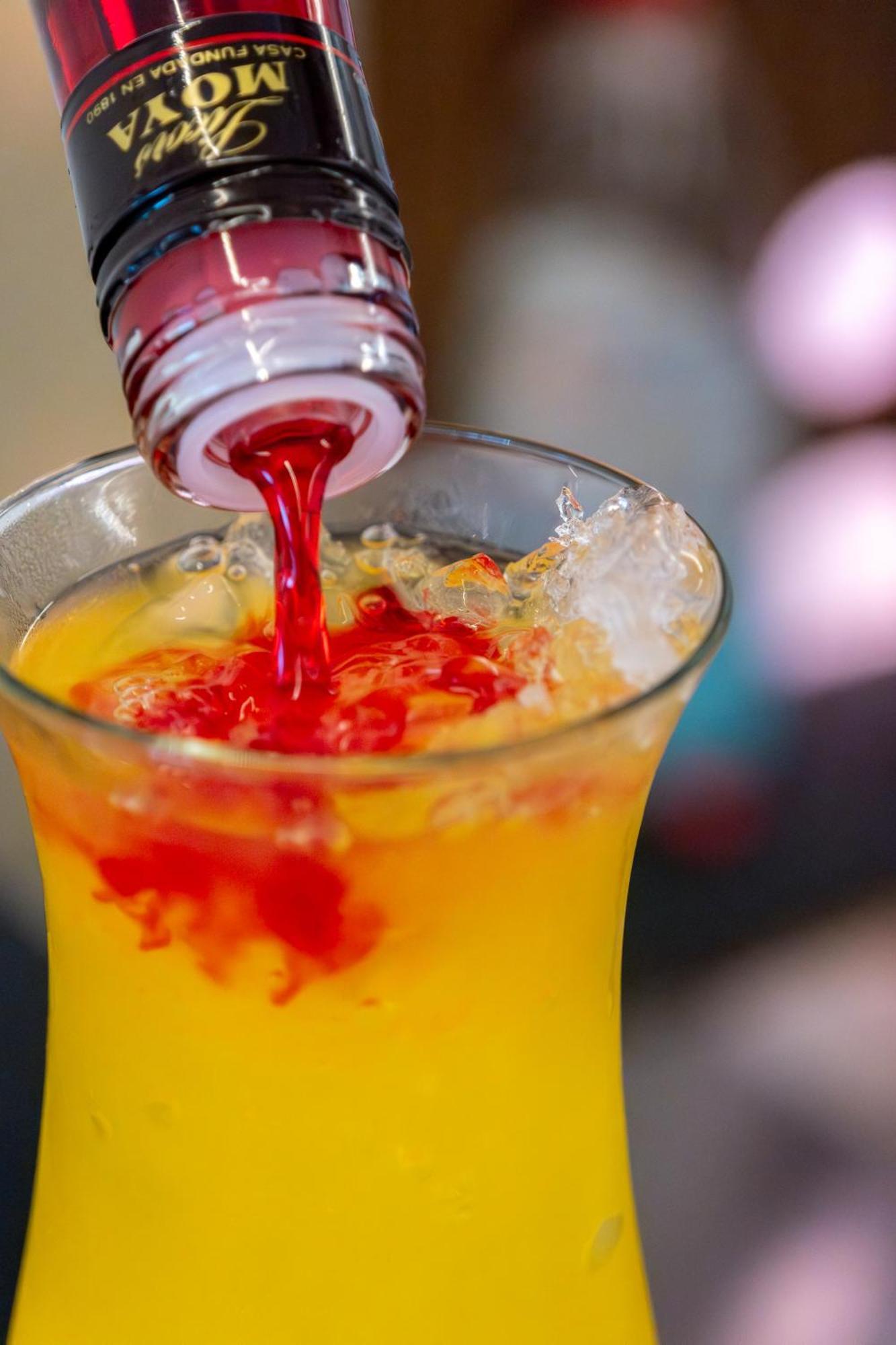 Hotel Onmood Cala Ratjada - Brunch & Party Zewnętrze zdjęcie