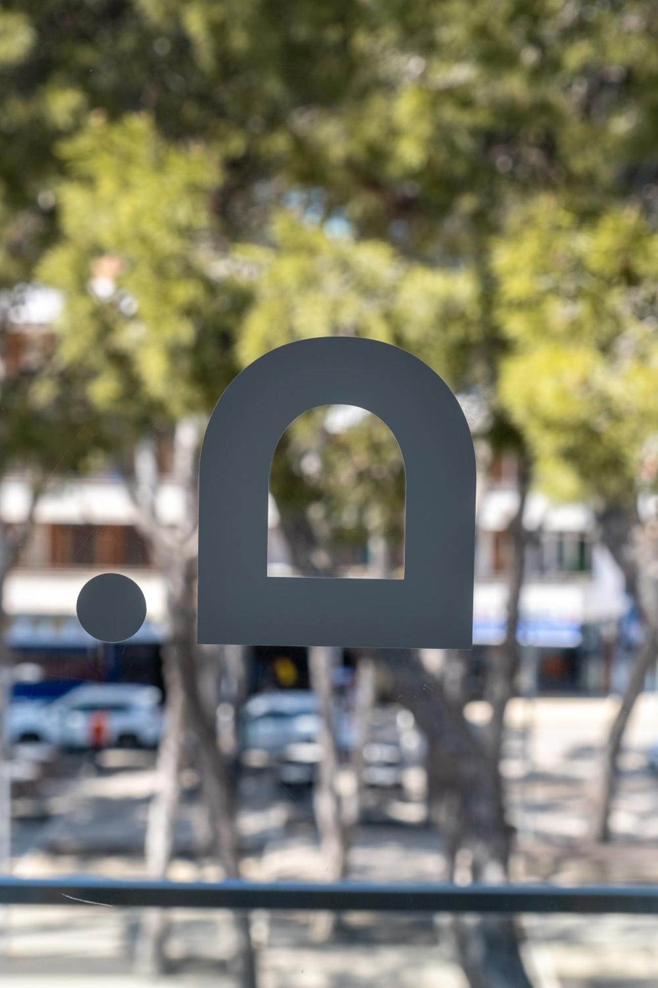 Hotel Onmood Cala Ratjada - Brunch & Party Zewnętrze zdjęcie