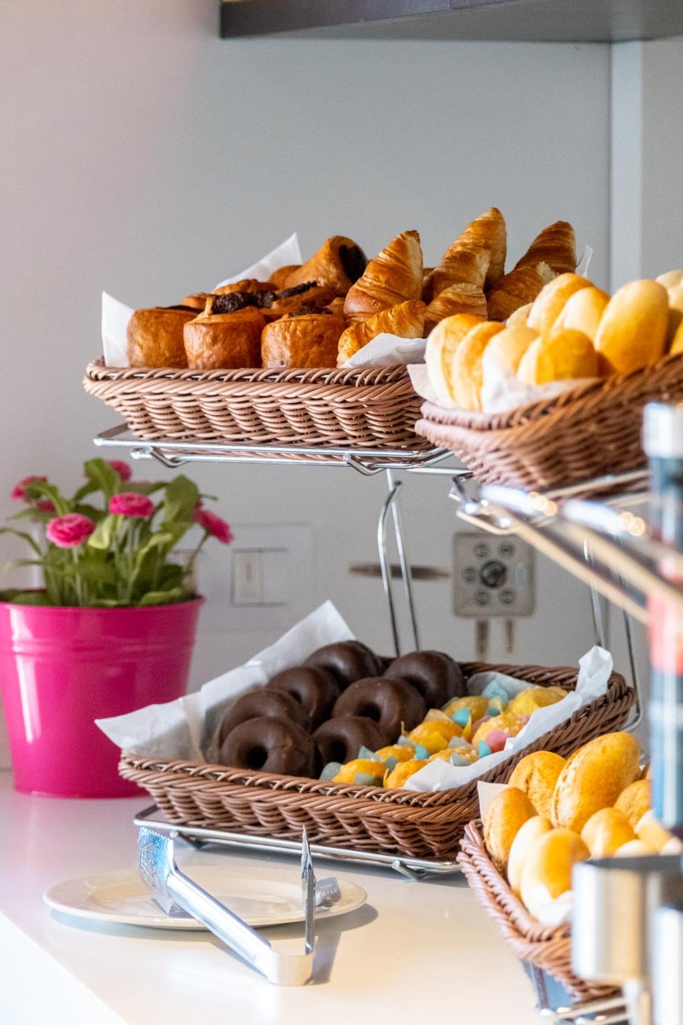Hotel Onmood Cala Ratjada - Brunch & Party Zewnętrze zdjęcie