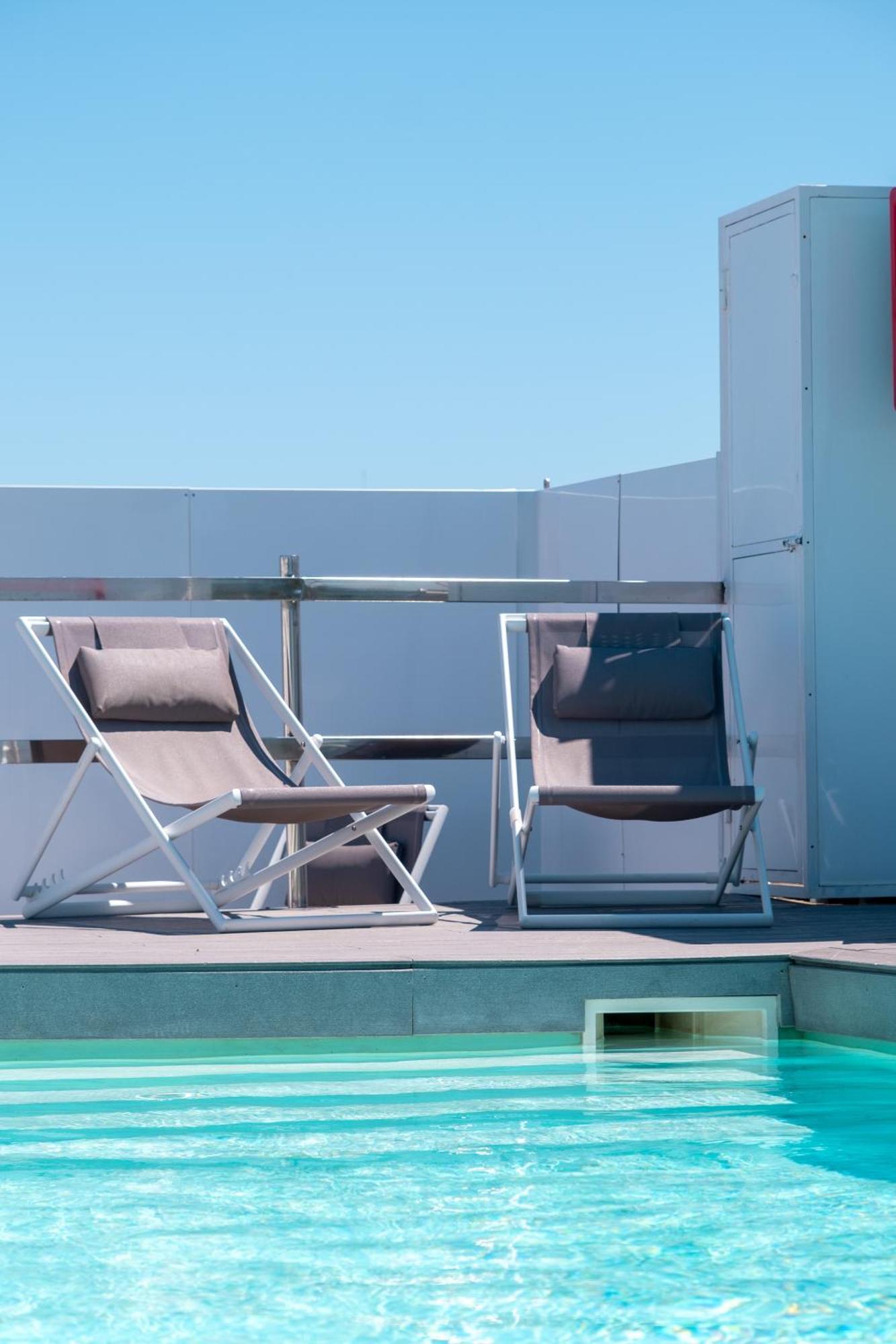 Hotel Onmood Cala Ratjada - Brunch & Party Zewnętrze zdjęcie