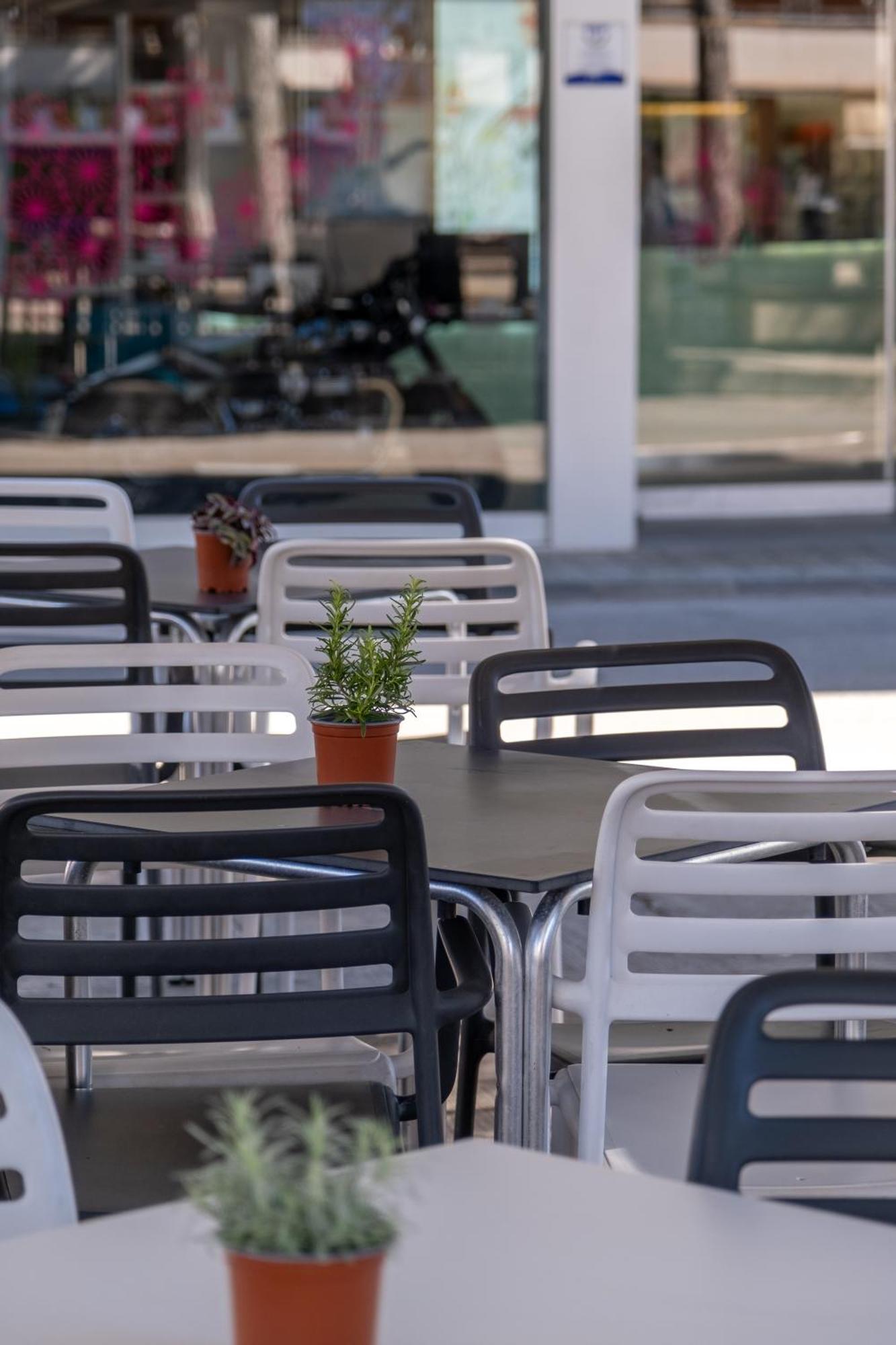 Hotel Onmood Cala Ratjada - Brunch & Party Zewnętrze zdjęcie
