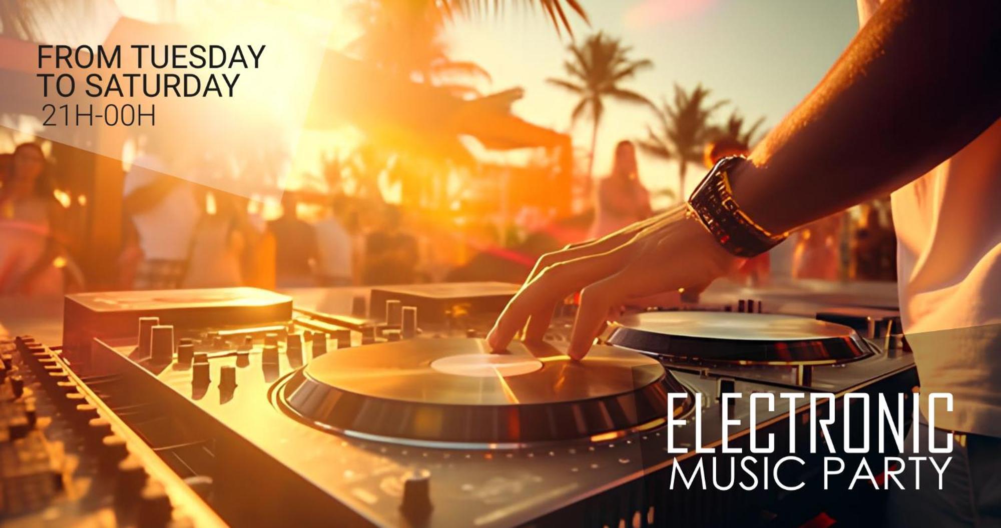 Hotel Onmood Cala Ratjada - Brunch & Party Zewnętrze zdjęcie