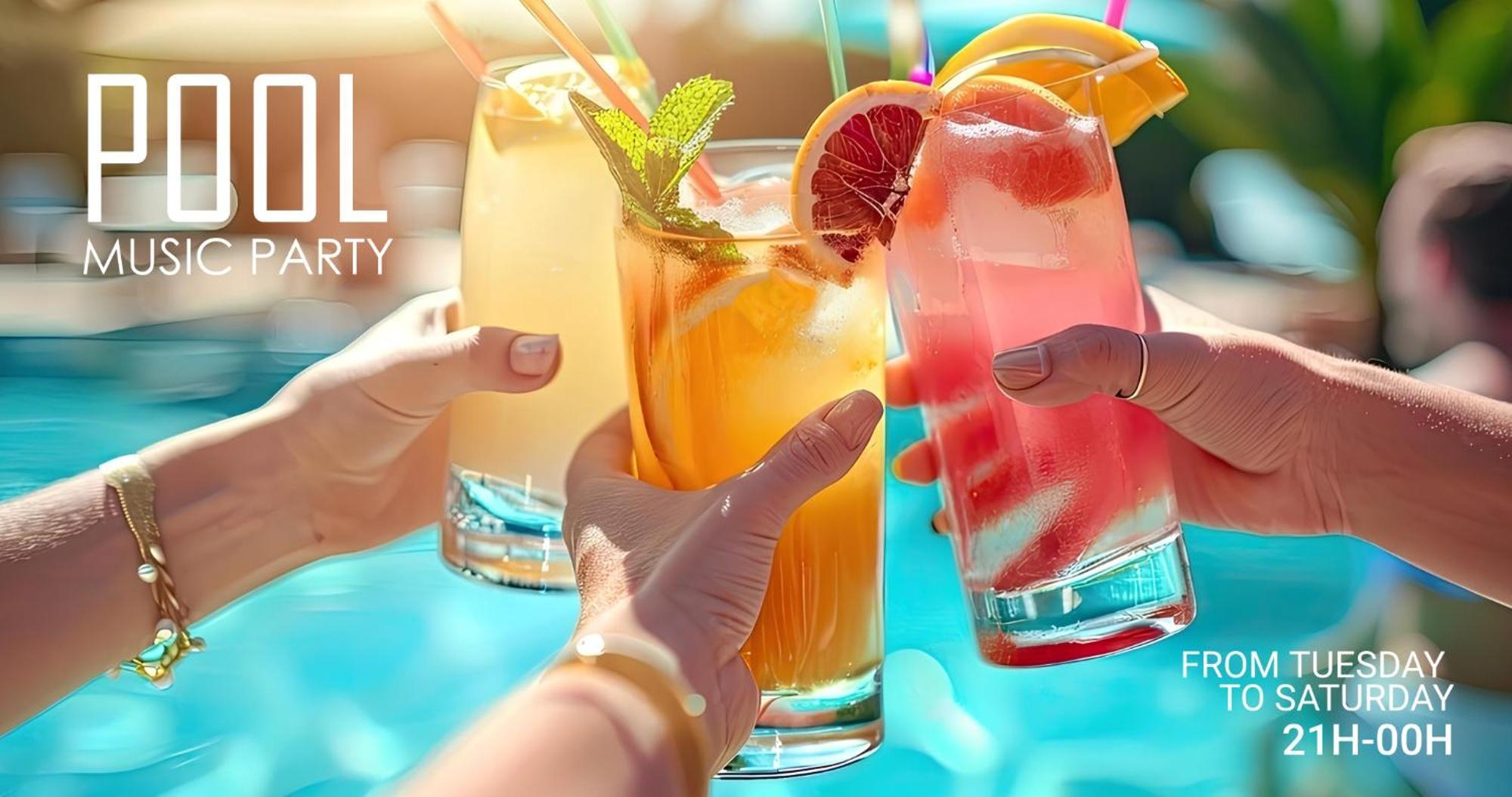 Hotel Onmood Cala Ratjada - Brunch & Party Zewnętrze zdjęcie