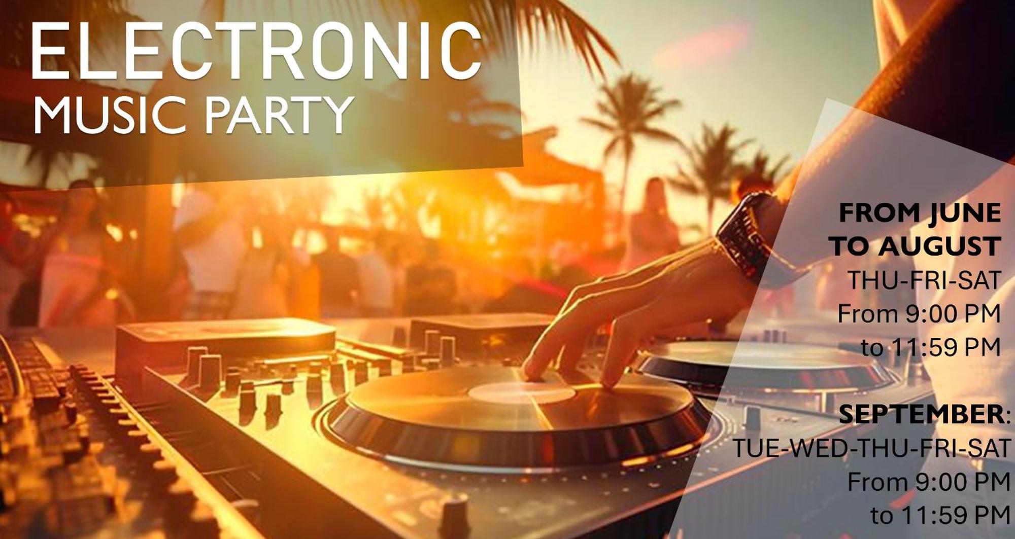 Hotel Onmood Cala Ratjada - Brunch & Party Zewnętrze zdjęcie