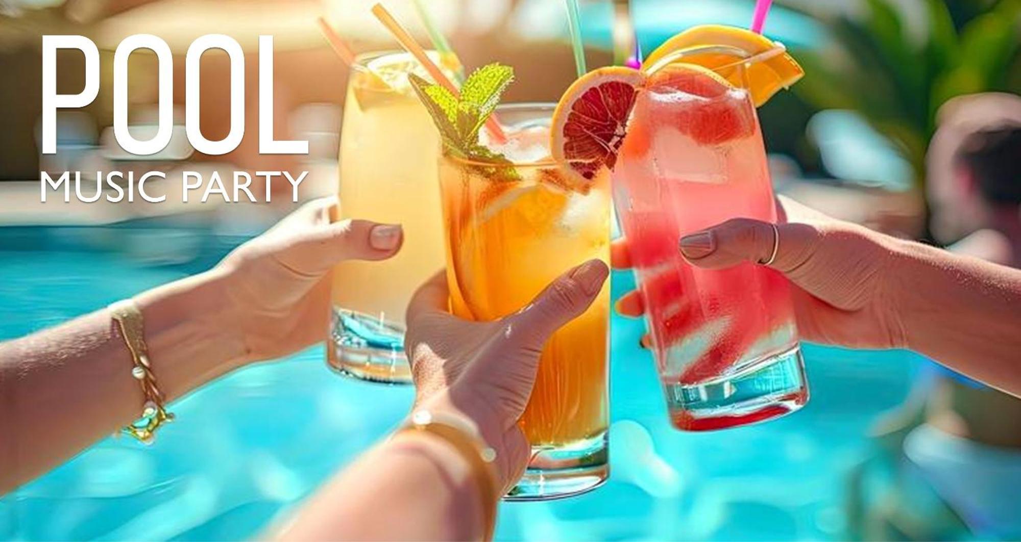 Hotel Onmood Cala Ratjada - Brunch & Party Zewnętrze zdjęcie