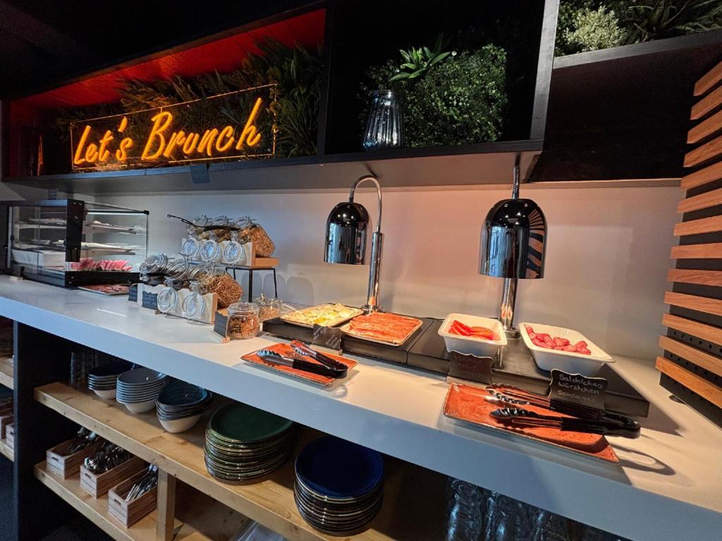 Hotel Onmood Cala Ratjada - Brunch & Party Zewnętrze zdjęcie