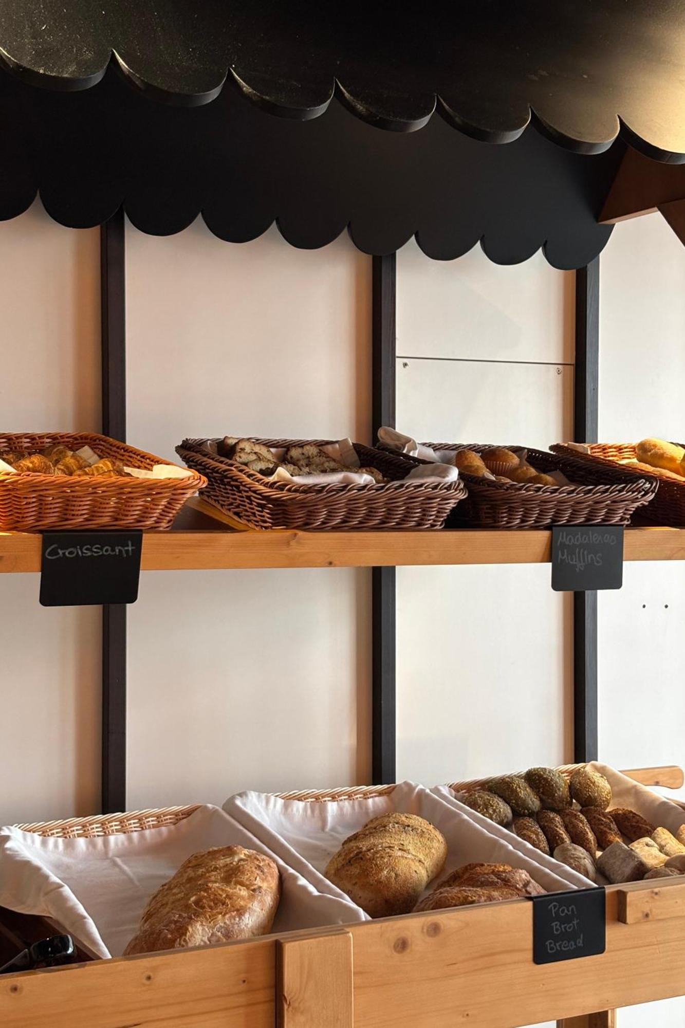 Hotel Onmood Cala Ratjada - Brunch & Party Zewnętrze zdjęcie